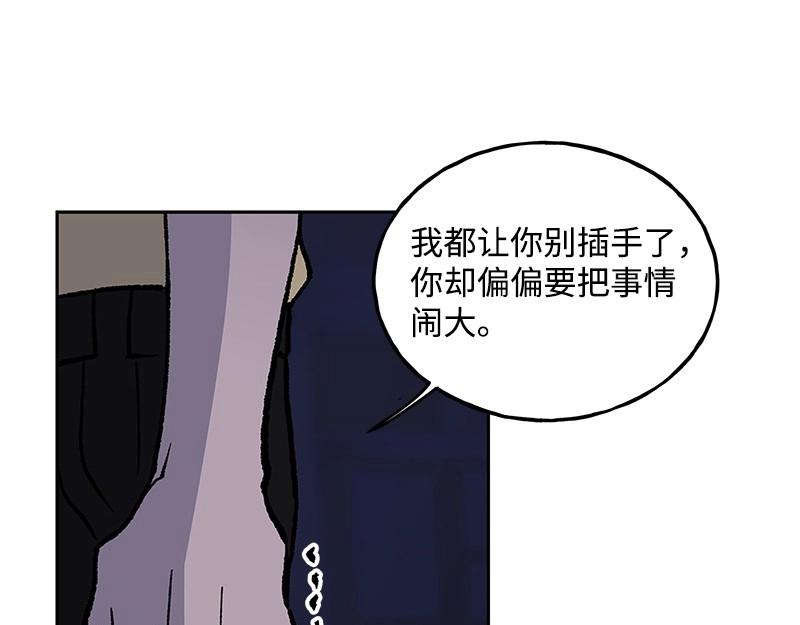 40 相信自己67