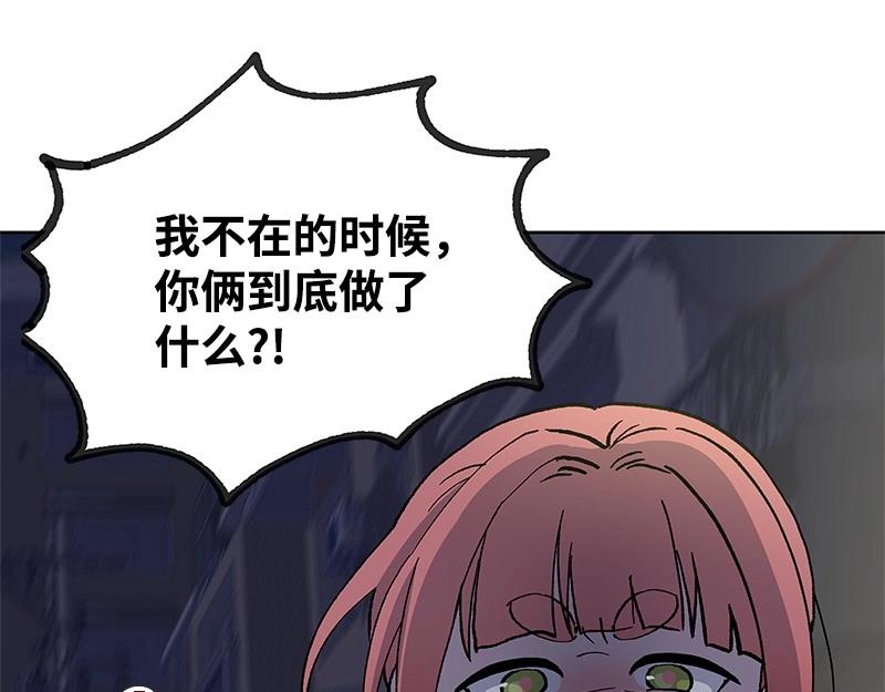 40 相信自己69