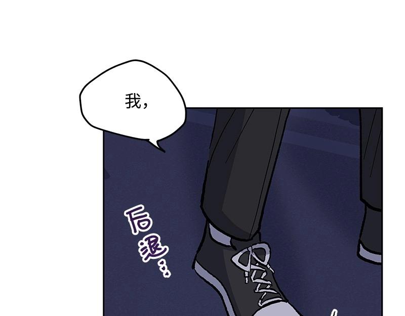 40 相信自己74