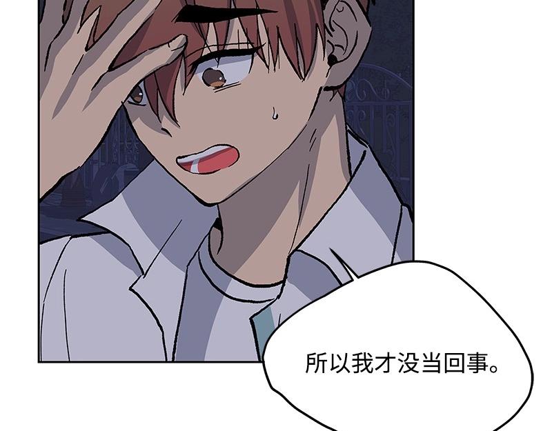 40 相信自己77