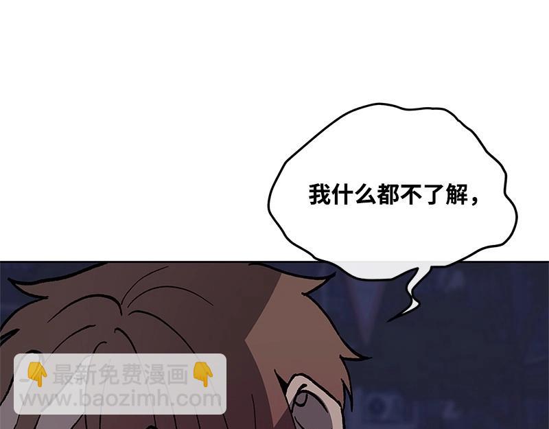 40 相信自己83