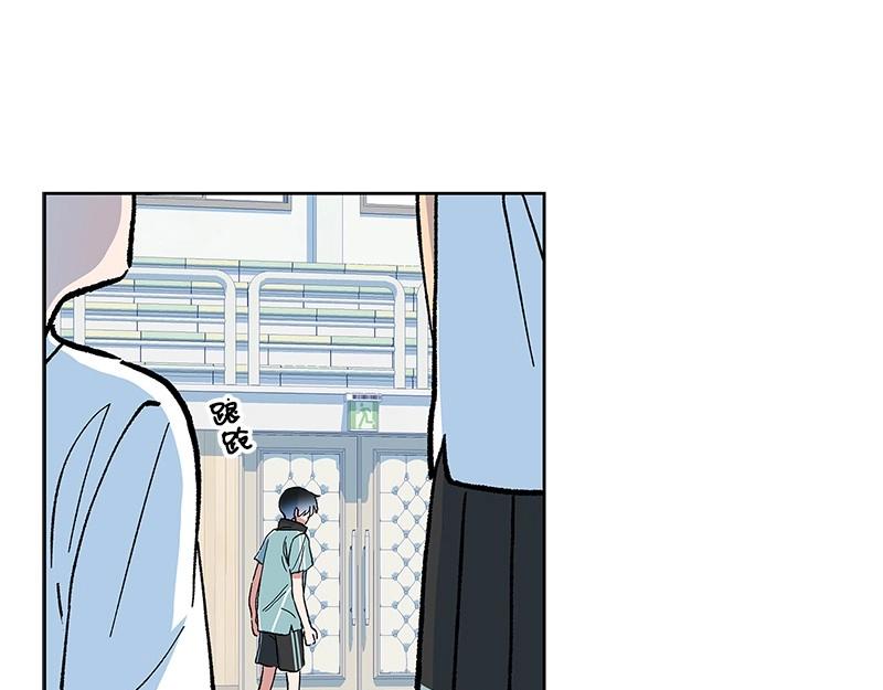 40 相信自己9
