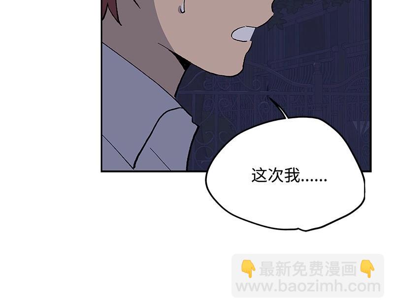 40 相信自己95