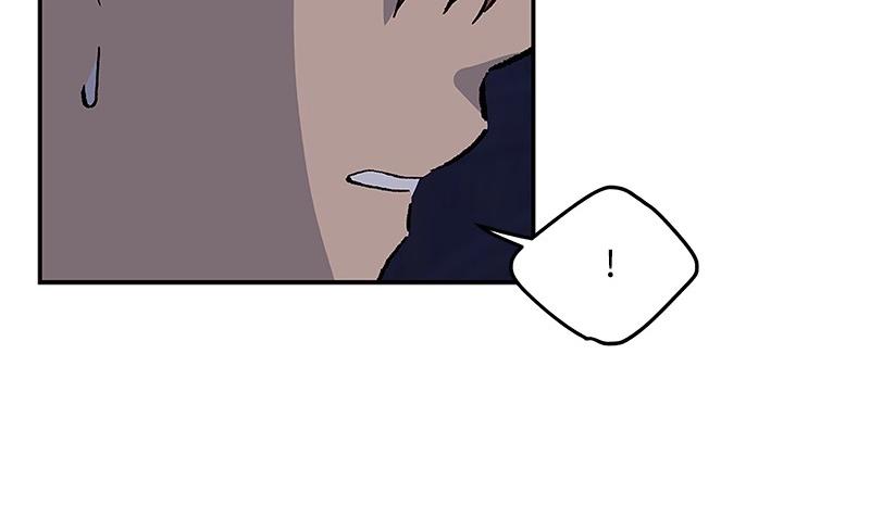 40 相信自己98