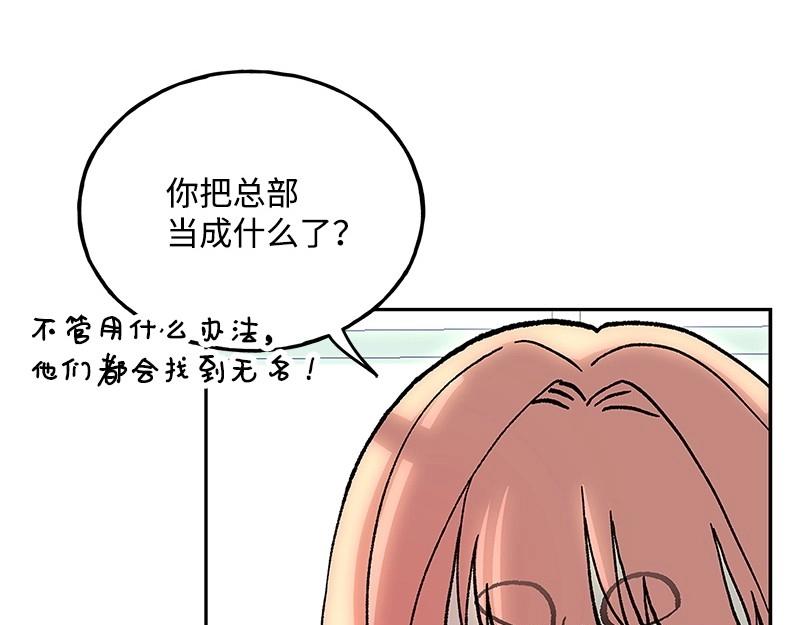 42 亦辰的决心125