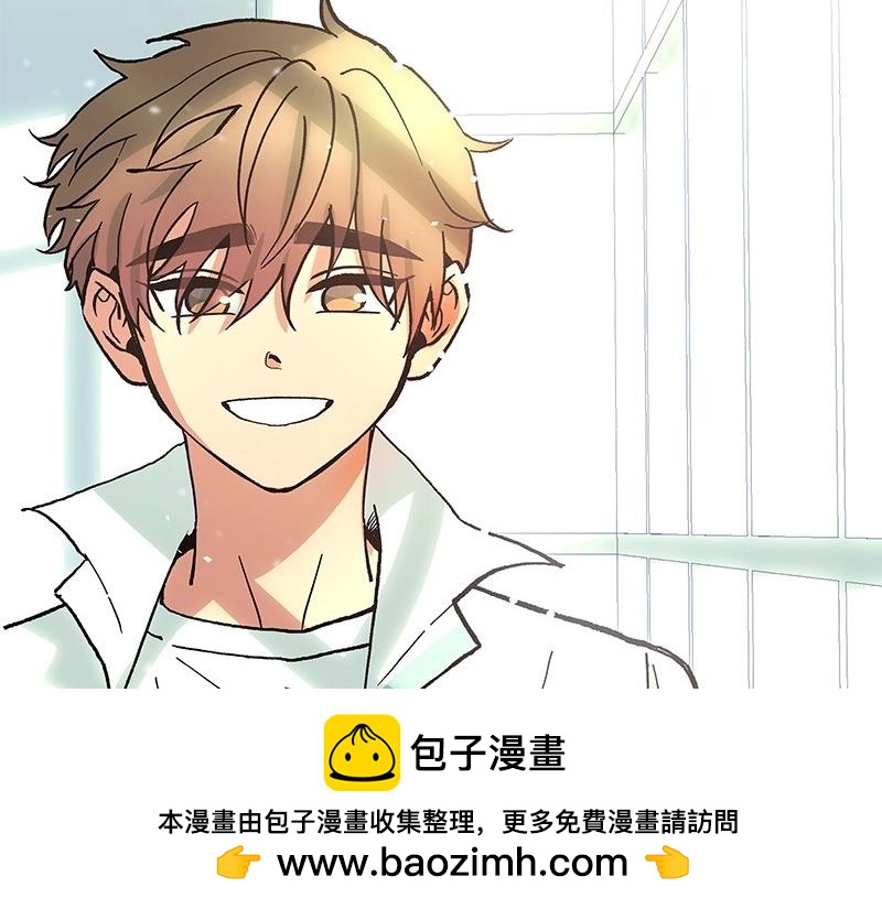 42 亦辰的决心156
