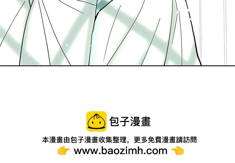 42 亦辰的决心157