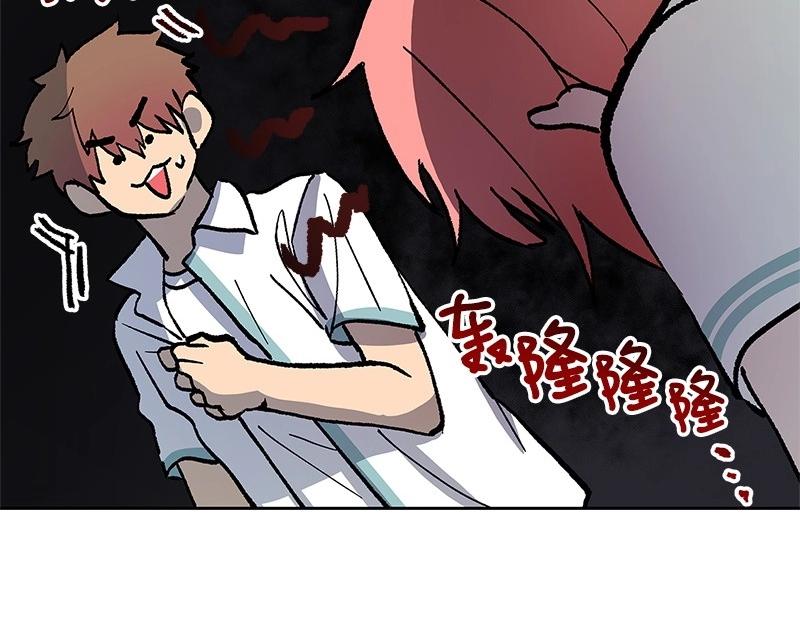 42 亦辰的决心169