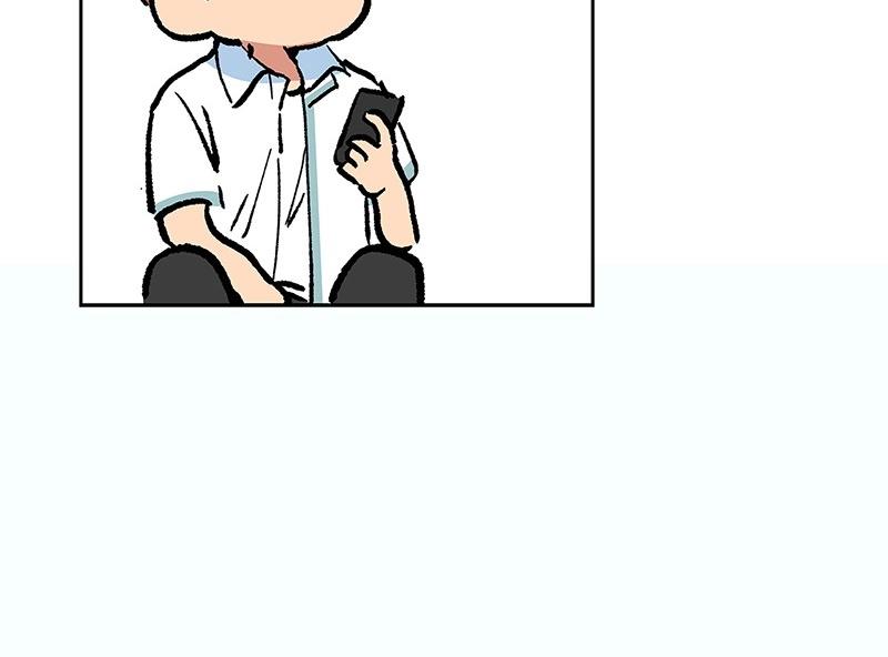 42 亦辰的决心18