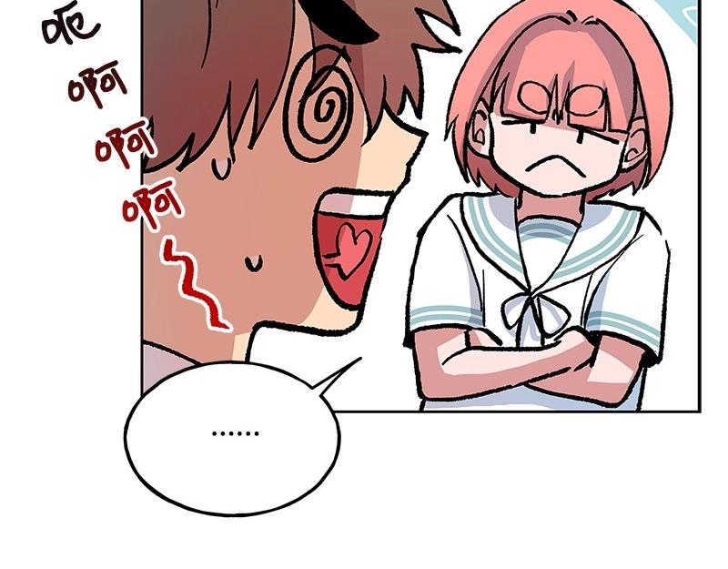 42 亦辰的决心180