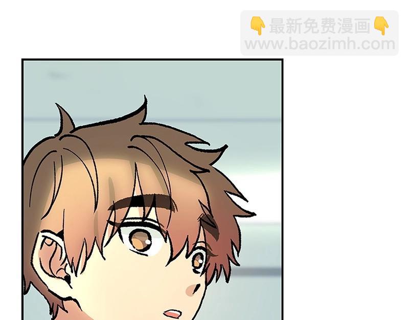 42 亦辰的决心187