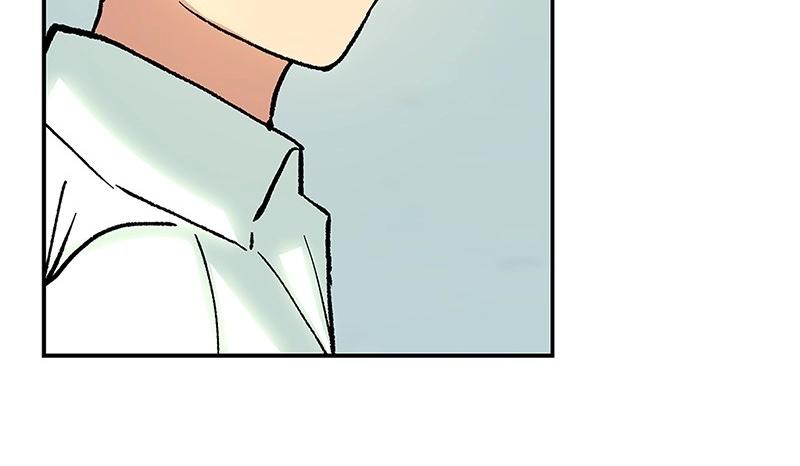 42 亦辰的决心188