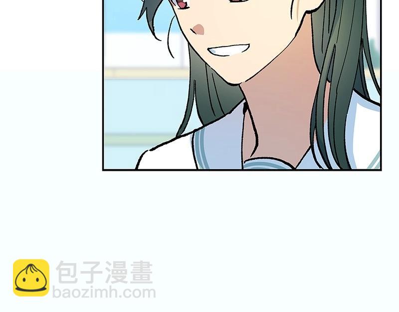 42 亦辰的决心25