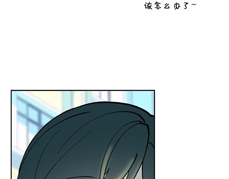 42 亦辰的决心31