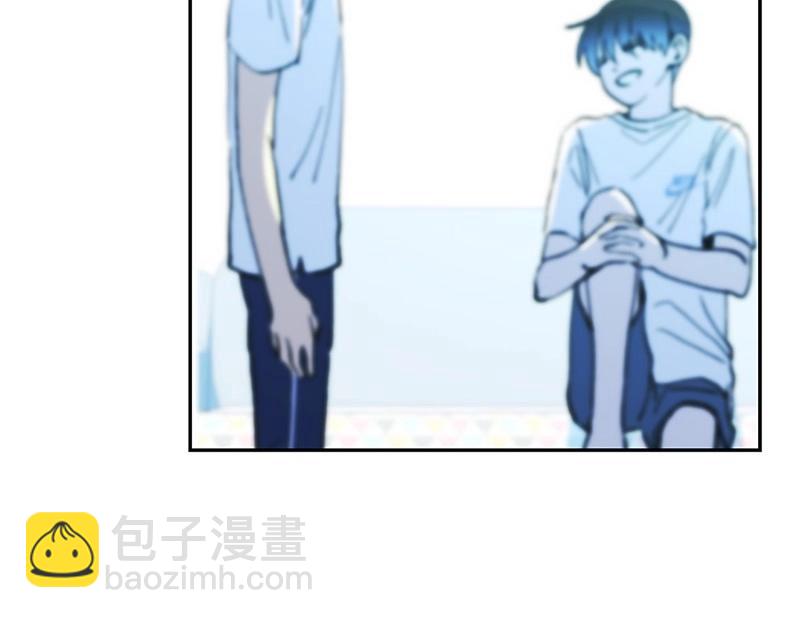 42 亦辰的决心45