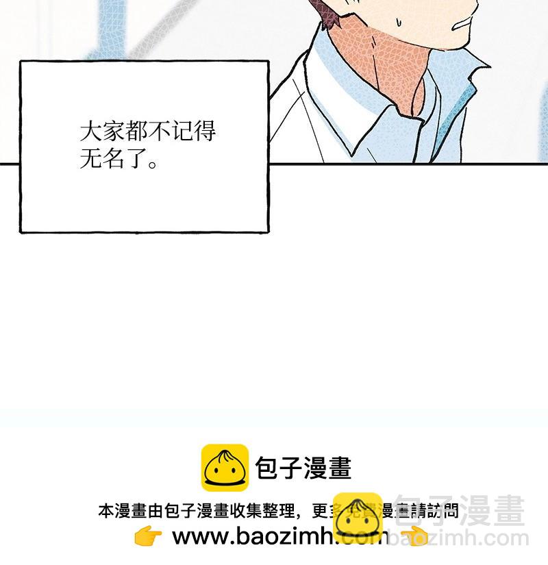 42 亦辰的决心49