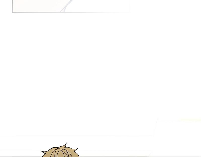 42 亦辰的决心74