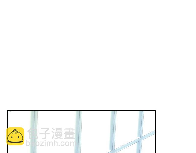 42 亦辰的决心83