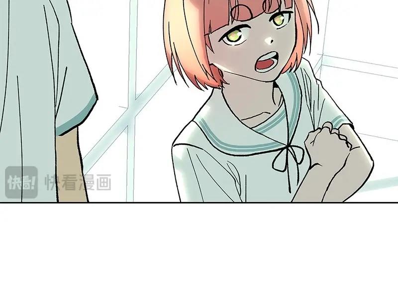 42 亦辰的决心97