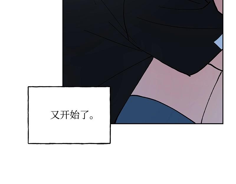 43 不要离开我105