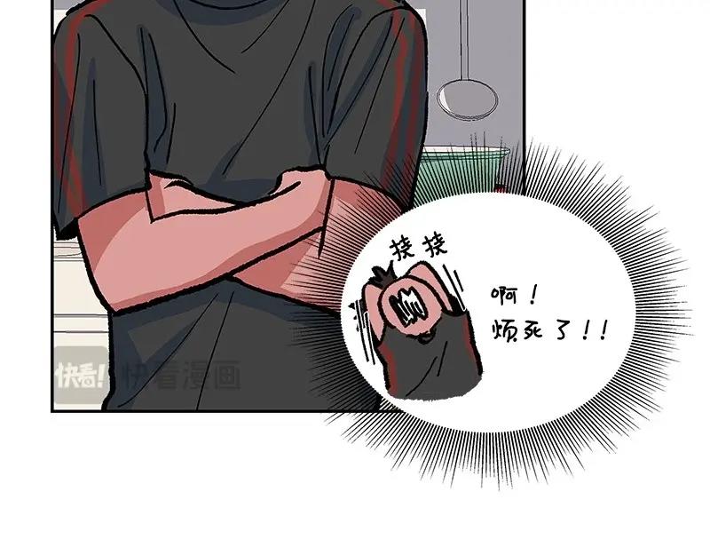 43 不要离开我108