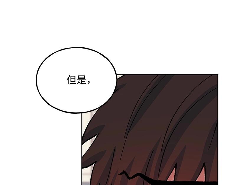 43 不要离开我110