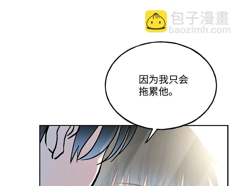 43 不要离开我115