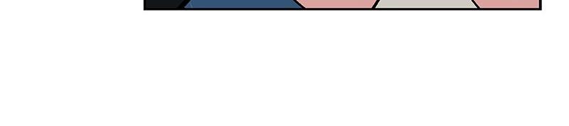43 不要离开我122