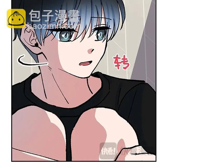 43 不要离开我124
