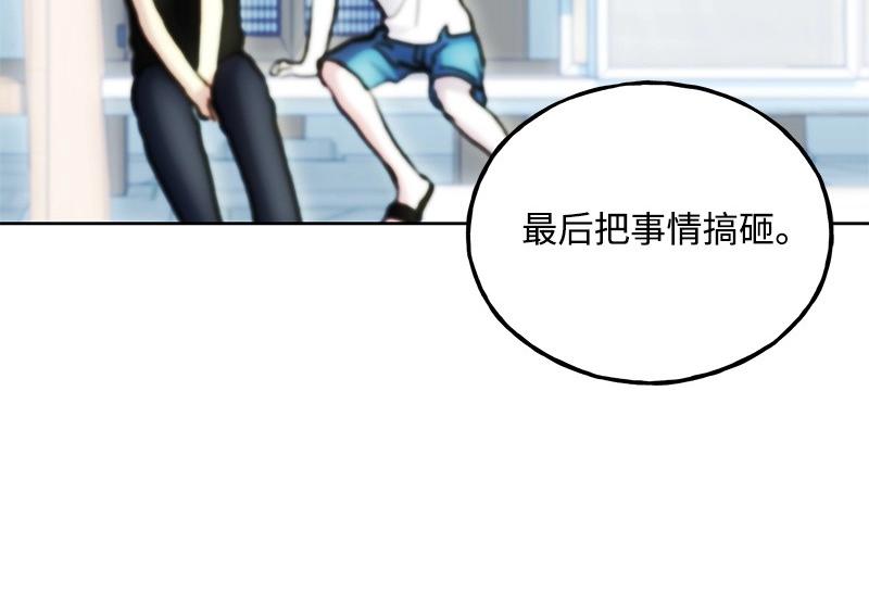 43 不要离开我127
