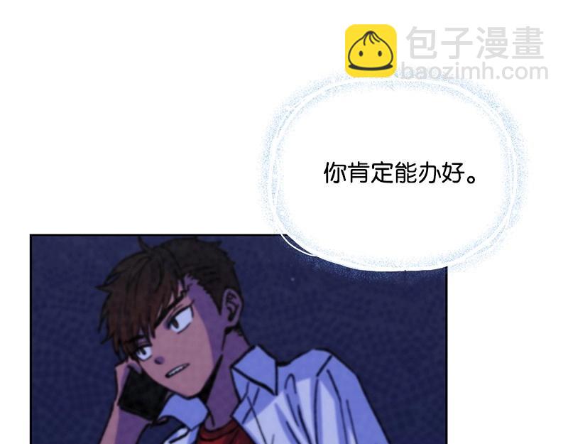 43 不要离开我135
