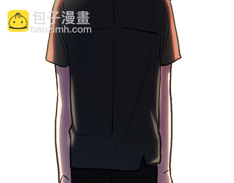 43 不要离开我145