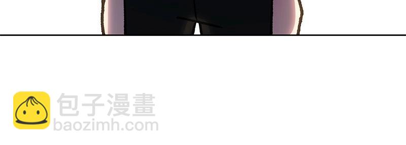 43 不要离开我146