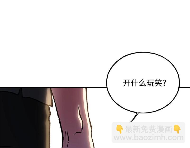 43 不要离开我147