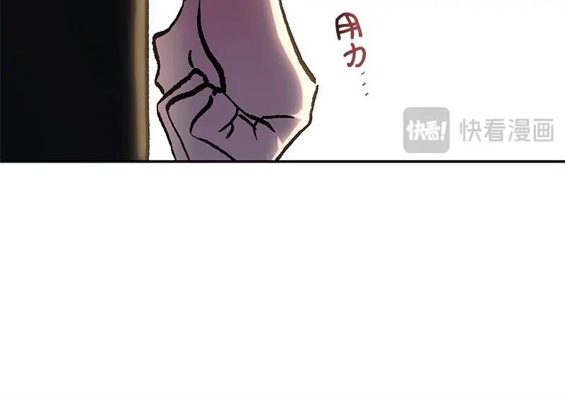 43 不要离开我148
