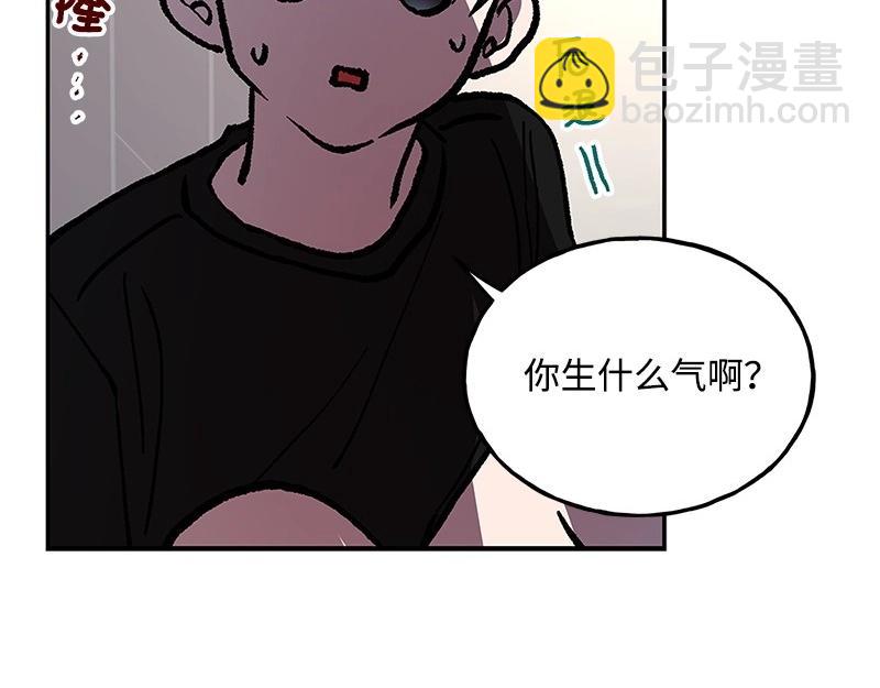 43 不要离开我159