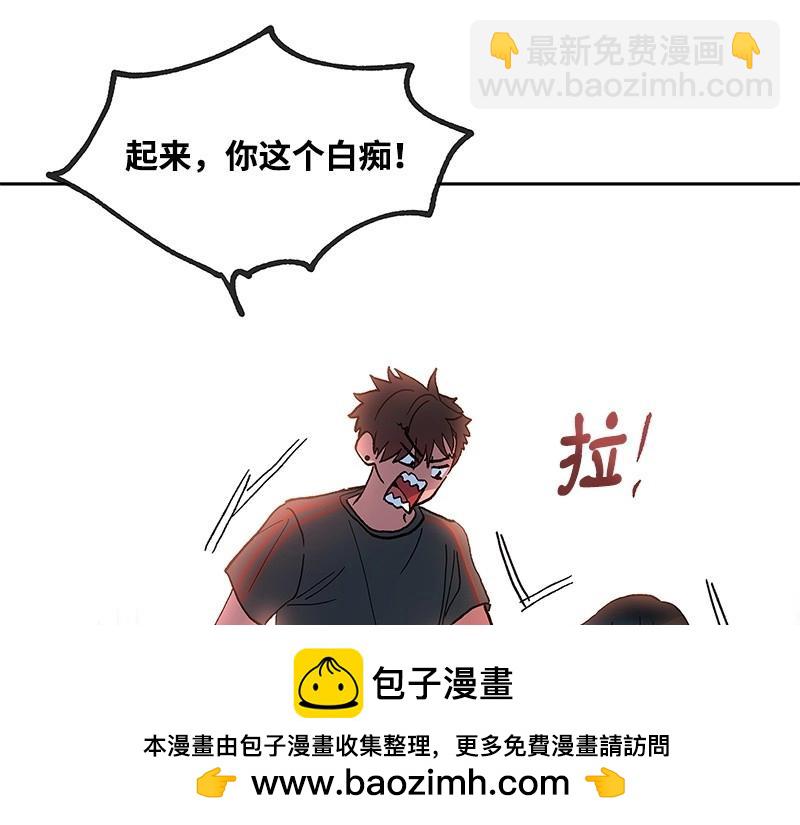 43 不要离开我161