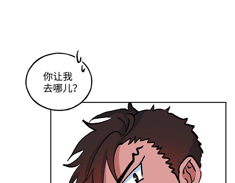 43 不要离开我166