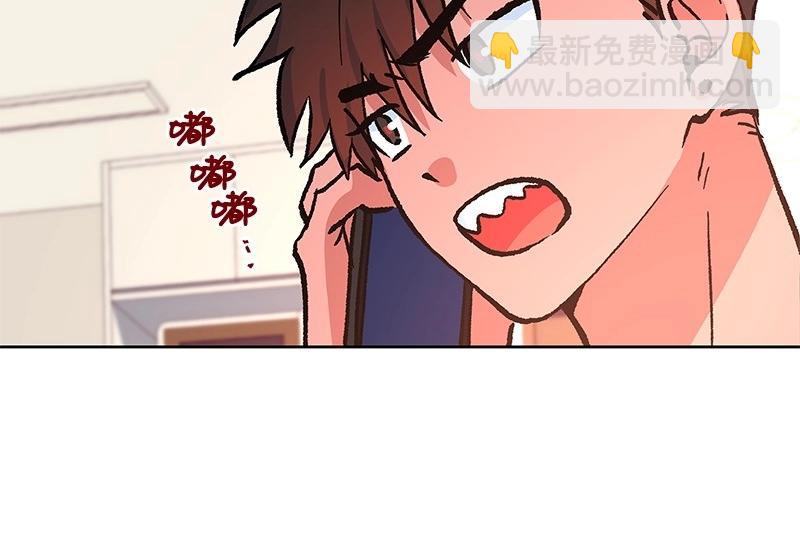 43 不要离开我172