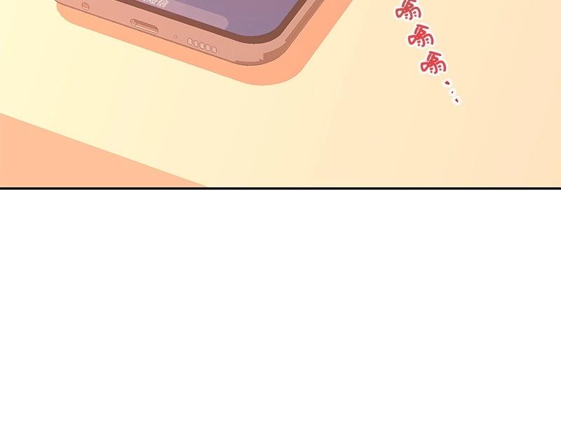 43 不要离开我175
