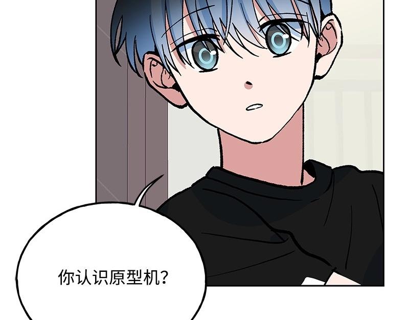 43 不要离开我22