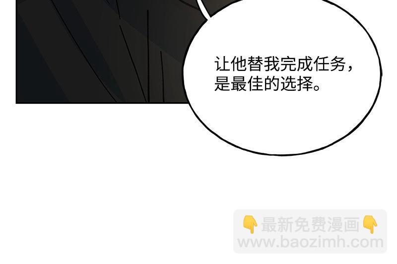 43 不要离开我36
