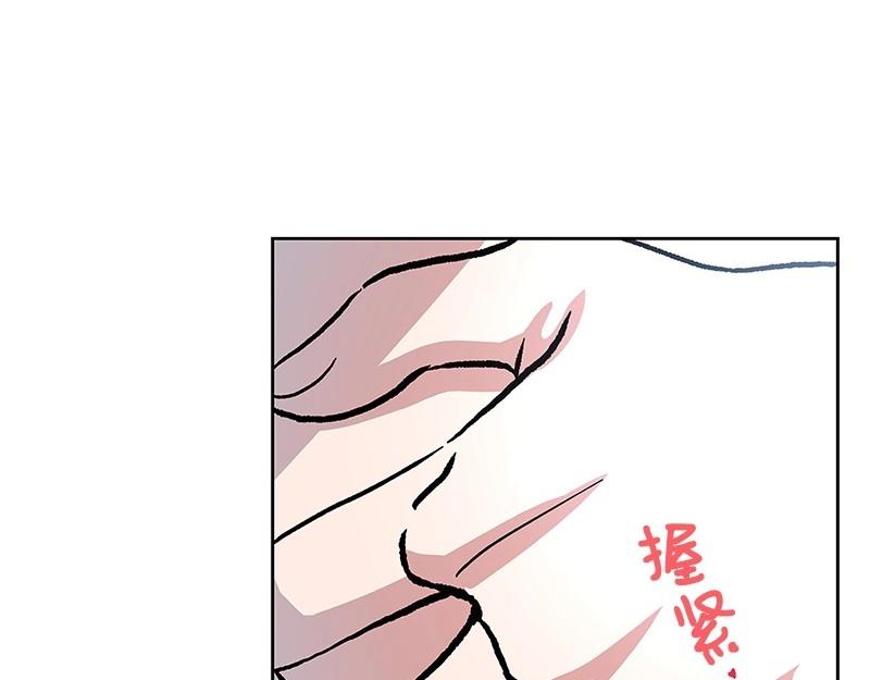 43 不要离开我37