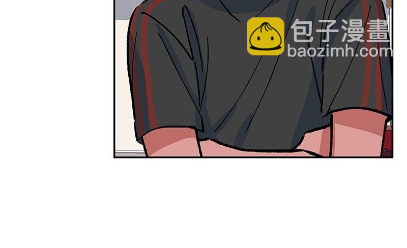 43 不要离开我44