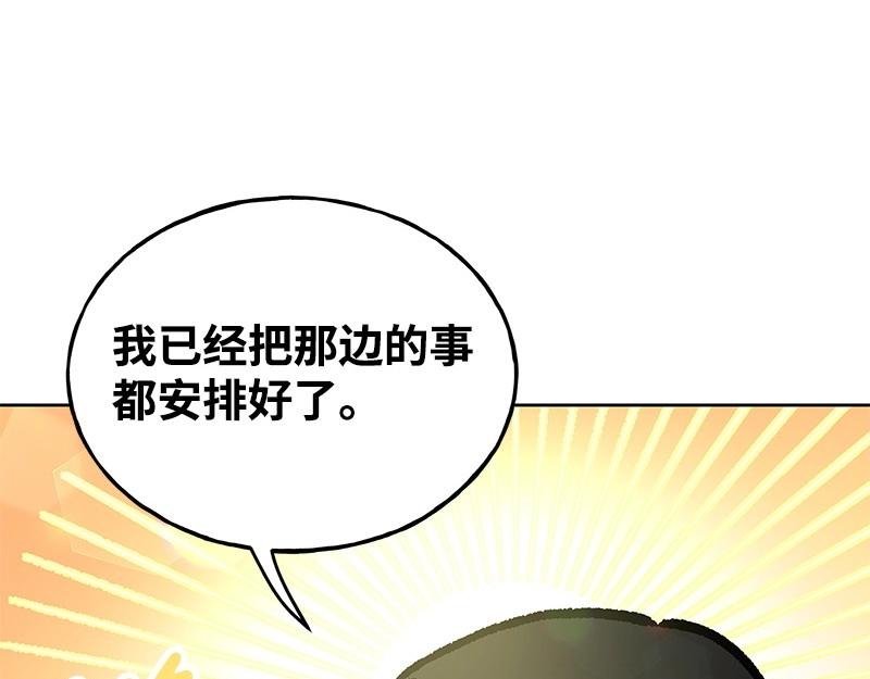 43 不要离开我51
