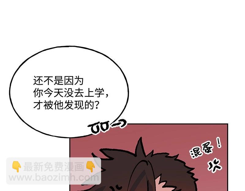 43 不要离开我60