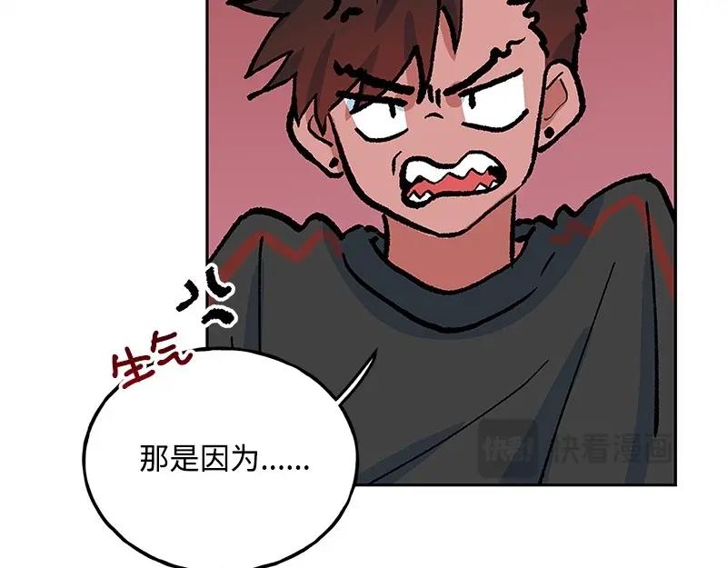 43 不要离开我61