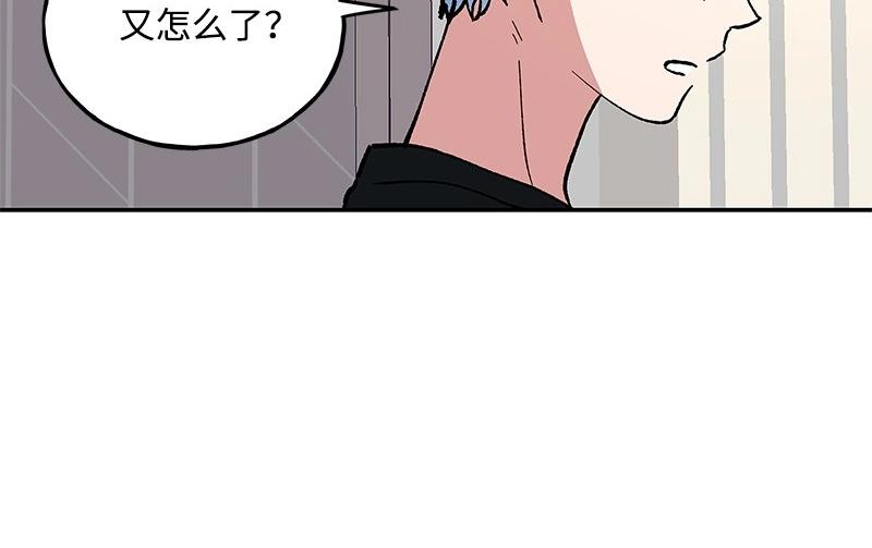 43 不要离开我81