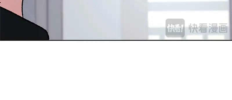 43 不要离开我83