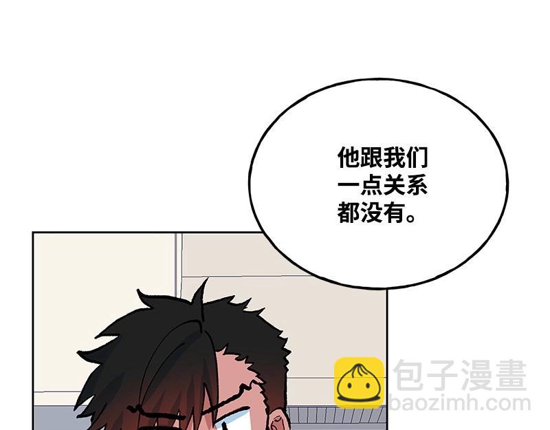 43 不要离开我87